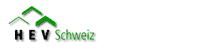 logo_hev_schweiz
