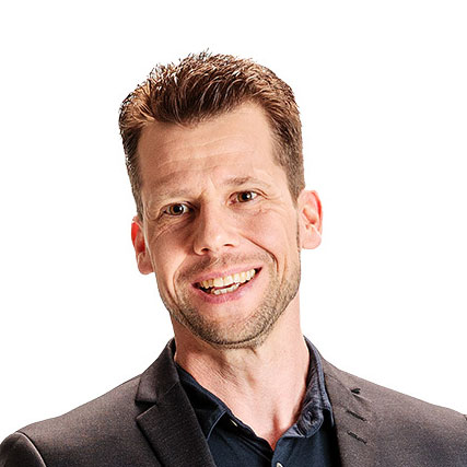Markus_Senn_front